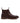 Colorado Brumby - Brown COLORADO MENS SHOES