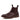 Colorado Brumby - Brown COLORADO UK5.5/ US6.5/ EU40 MENS SHOES 120