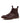 Colorado Brumby - Brown COLORADO UK5.5/ US6.5/ EU40 MENS SHOES 120
