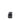 Colorado C-Xeon Dress Shoe - Black COLORADO MENS SHOES