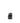 Colorado C-Xeon Dress Shoe - Black COLORADO MENS SHOES