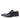 Colorado C-Xeon Dress Shoe - Black COLORADO MENS SHOES