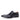 Colorado C-Xeon Dress Shoe - Black COLORADO MENS SHOES