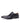 Colorado C-Xeon Dress Shoe - Black COLORADO MENS SHOES