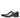 Colorado C-Xeon Dress Shoe - Black COLORADO UK6/ US7/ EU40 MENS SHOES 22386