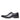 Colorado C-Xeon Dress Shoe - Black COLORADO UK6/ US7/ EU40 MENS SHOES 22386