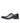Colorado C-Xeon Dress Shoe - Black COLORADO UK6/ US7/ EU40 MENS SHOES 22386