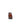 Colorado C-XEON Dress Shoe - Cognac COLORADO MENS SHOES