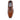 Colorado C-XEON Dress Shoe - Cognac COLORADO MENS SHOES
