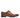 Colorado C-XEON Dress Shoe - Cognac COLORADO MENS SHOES