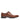 Colorado C-XEON Dress Shoe - Cognac COLORADO MENS SHOES