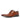 Colorado C-XEON Dress Shoe - Cognac COLORADO 6 MENS SHOES 22387