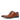 Colorado C-XEON Dress Shoe - Cognac COLORADO 6 MENS SHOES 22387