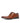 Colorado C-XEON Dress Shoe - Cognac COLORADO 6 MENS SHOES 22387