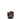 COLORADO DARWIN MENS SANDAL COLORADO MENS SHOES