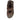 COLORADO DARWIN MENS SANDAL COLORADO MENS SHOES