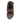 COLORADO DARWIN MENS SANDAL COLORADO MENS SHOES