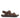COLORADO DARWIN MENS SANDAL COLORADO MENS SHOES