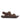 COLORADO DARWIN MENS SANDAL COLORADO MENS SHOES