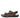 COLORADO DARWIN MENS SANDAL COLORADO MENS SHOES