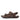 COLORADO DARWIN MENS SANDAL COLORADO MENS SHOES