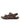 COLORADO DARWIN MENS SANDAL COLORADO MENS SHOES