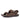 COLORADO DARWIN MENS SANDAL COLORADO 40 MENS SHOES 23460