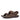 COLORADO DARWIN MENS SANDAL COLORADO 40 MENS SHOES 23460