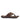 COLORADO DBOY MENS THONG COLORADO MENS SHOES
