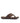 COLORADO DBOY MENS THONG COLORADO MENS SHOES