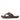 COLORADO DBOY MENS THONG COLORADO MENS SHOES