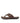 COLORADO DBOY MENS THONG COLORADO MENS SHOES