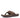 COLORADO DBOY MENS THONG COLORADO 40 MENS SHOES 23468