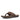 COLORADO DBOY MENS THONG COLORADO 40 MENS SHOES 23468