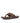 COLORADO DBOY MENS THONG COLORADO 40 MENS SHOES 23468