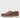 COLORADO FOUND LEATHER BOAT SHOE COLORADO MENS SHOES