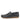 COLORADO  JONTE MENS LOAFER COLORADO MENS SHOES