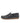 COLORADO  JONTE MENS LOAFER COLORADO MENS SHOES