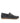 COLORADO  JONTE MENS LOAFER COLORADO MENS SHOES