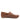 COLORADO  JONTE MENS LOAFER COLORADO MENS SHOES