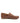 COLORADO  JONTE MENS LOAFER COLORADO MENS SHOES