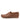 COLORADO  JONTE MENS LOAFER COLORADO MENS SHOES