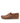 COLORADO  JONTE MENS LOAFER COLORADO MENS SHOES