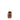 COLORADO  JONTE MENS LOAFER COLORADO MENS SHOES