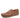 COLORADO  JONTE MENS LOAFER COLORADO COGNAC / UK6/ US7/ EU40 MENS SHOES 27966