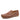 COLORADO  JONTE MENS LOAFER COLORADO COGNAC / UK6/ US7/ EU40 MENS SHOES 27966