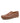 COLORADO  JONTE MENS LOAFER COLORADO COGNAC / UK6/ US7/ EU40 MENS SHOES 27966