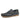 COLORADO  JONTE MENS LOAFER COLORADO NAVY / UK6/ US7/ EU40 MENS SHOES 27967