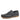 COLORADO  JONTE MENS LOAFER COLORADO NAVY / UK6/ US7/ EU40 MENS SHOES 27967