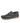 COLORADO  JONTE MENS LOAFER COLORADO NAVY / UK6/ US7/ EU40 MENS SHOES 27967